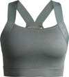 kay sports bra