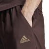 AEROREADY Essentials Chelsea Small Logo short