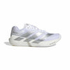 adizero dropset pro trainingsschoenen