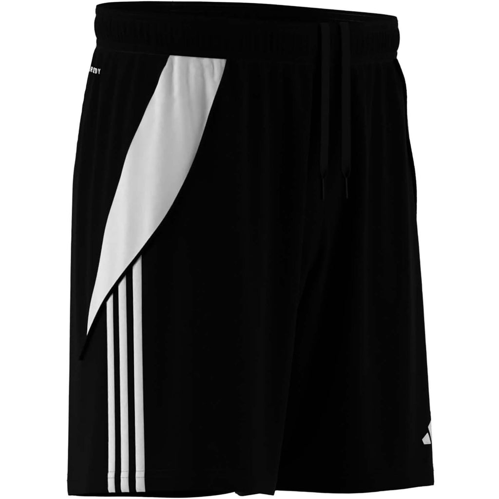 Tiro24 short