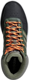 hoops 2.0 mid