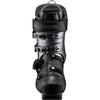s/pro supra boa 120 gw