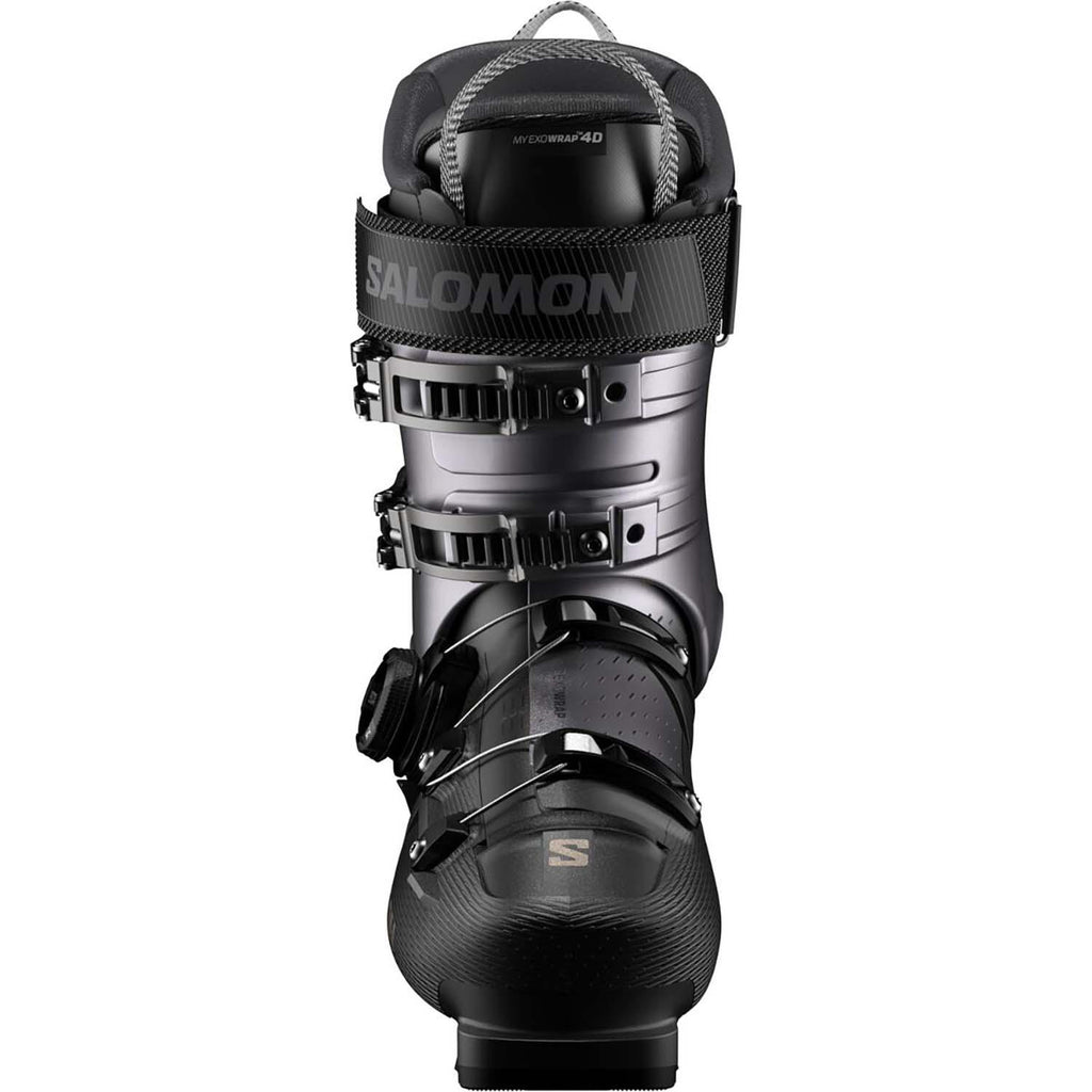 s/pro supra boa 120 gw