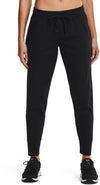 Ua Recover Tricot Pant