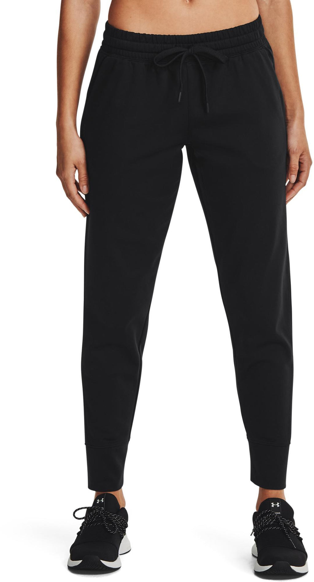 Ua Recover Tricot Pant