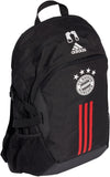 FC Bayern München Rugzak
