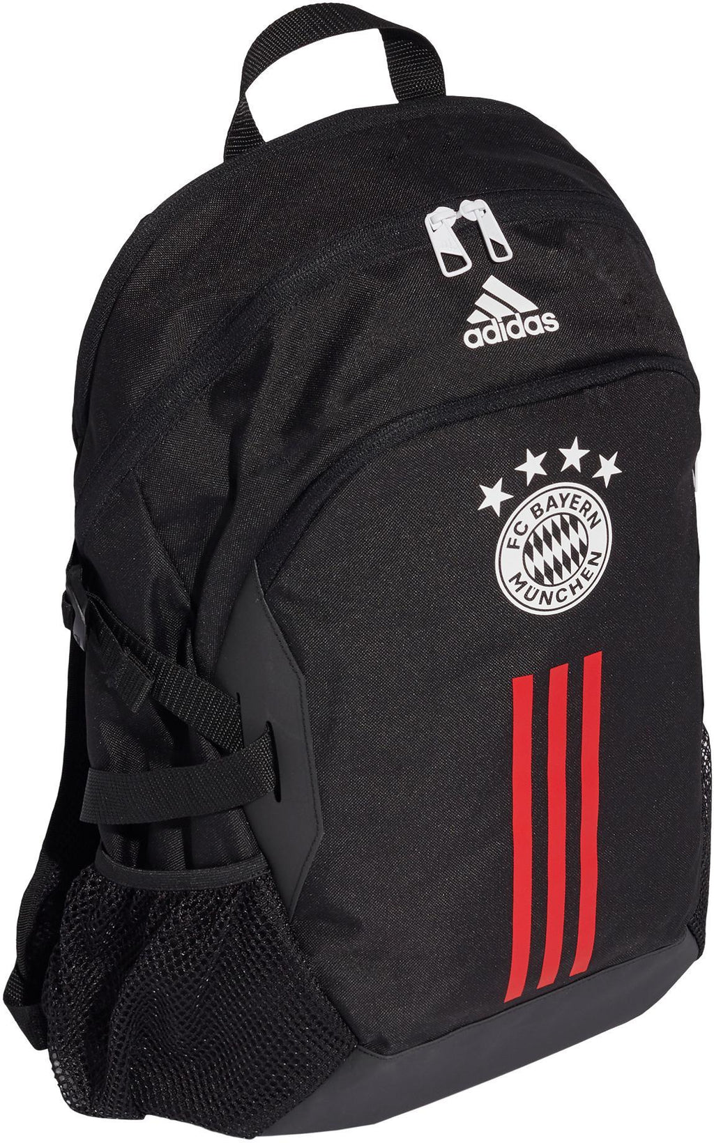 FC Bayern München Rugzak