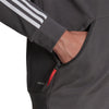 MOTION FZ HOOD. Kapuzenjacke