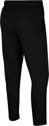 Dri-FIT Woven trainingsbroek