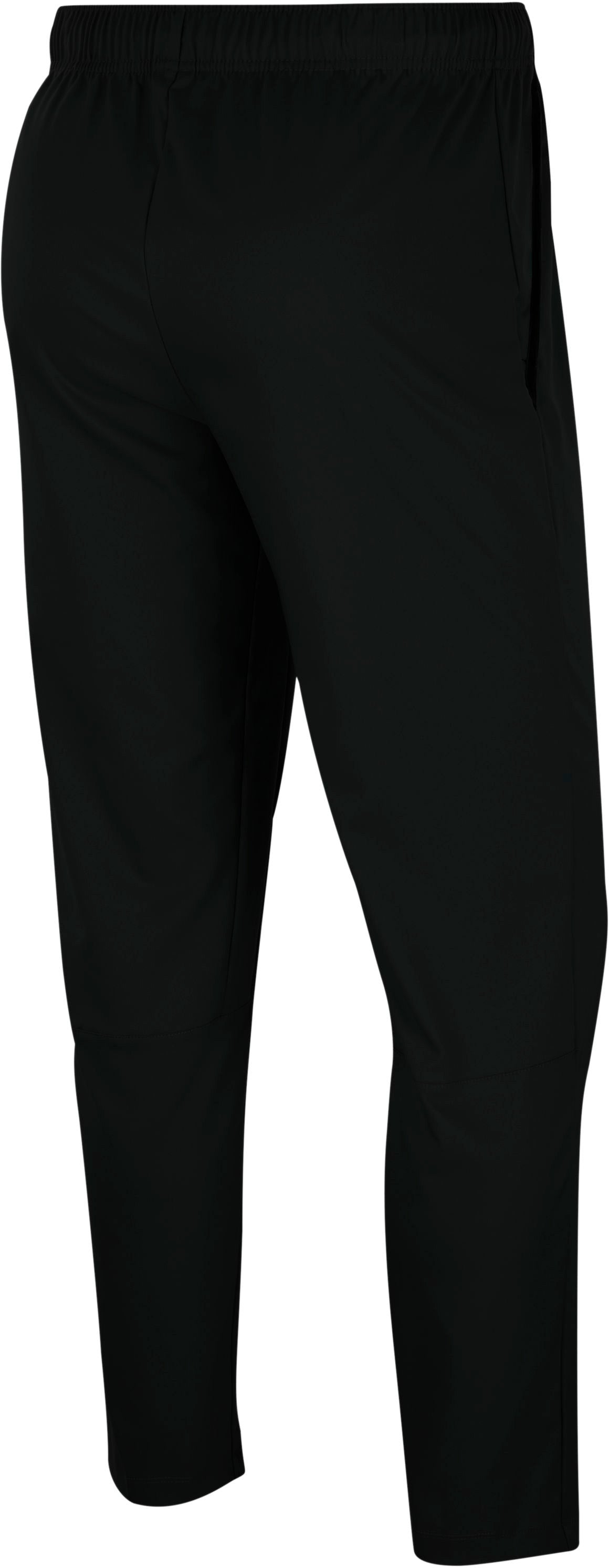Dri-FIT Woven trainingsbroek