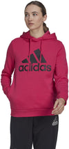 W BL FL HDDa. Kapuzensweater