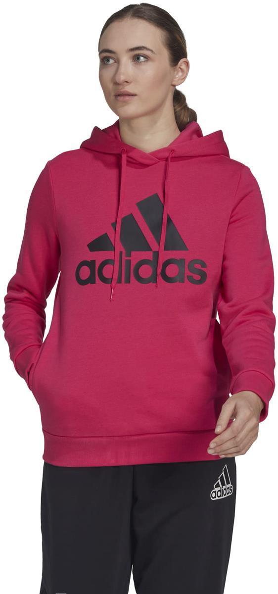 W BL FL HDDa. Kapuzensweater