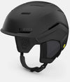 Tenet Mips skihelm