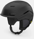 Tenet Mips skihelm