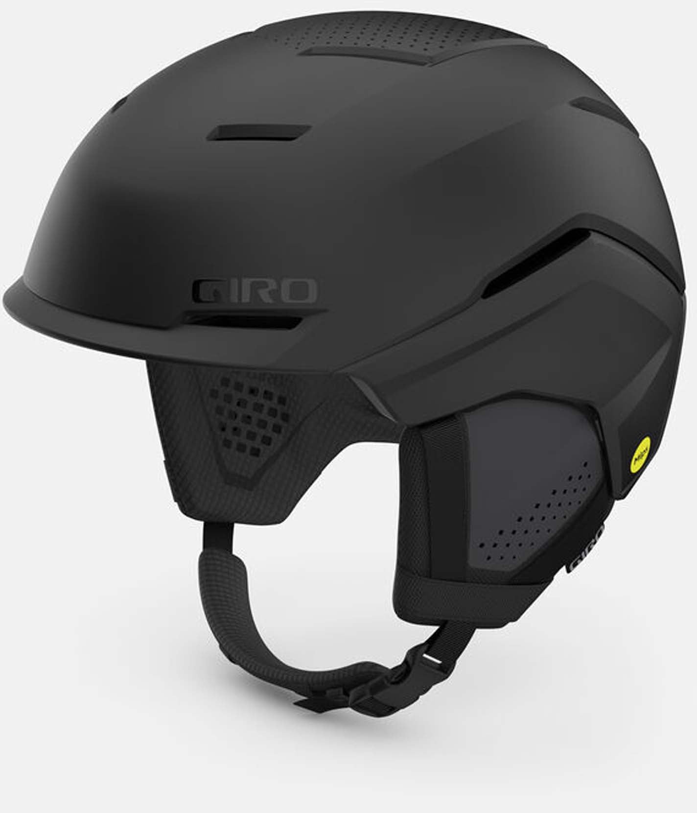 Tenet Mips skihelm