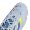 Predator League Fg Gras Voetbalschoenen