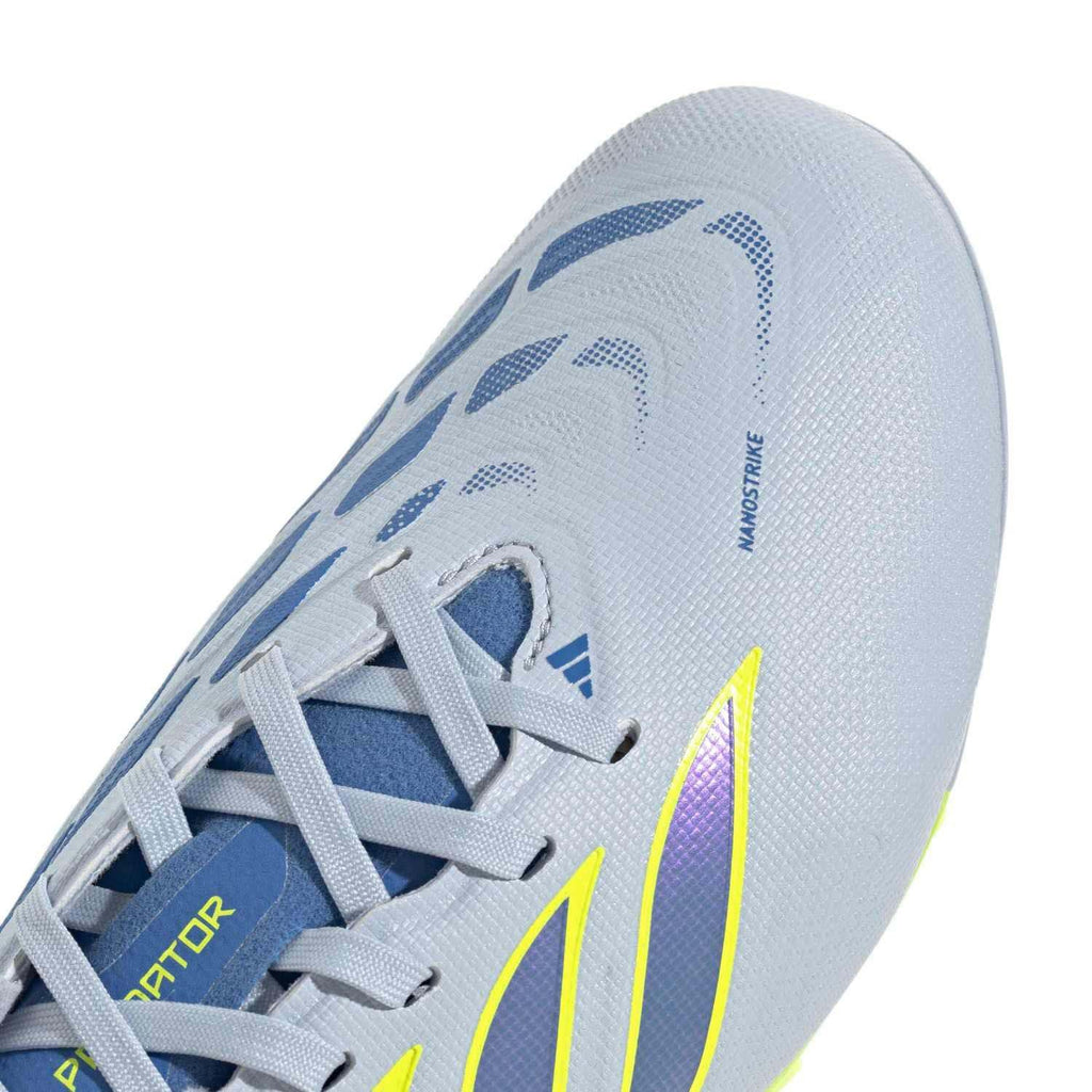 Predator League Fg Gras Voetbalschoenen