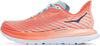 Mach 5 hardloopschoenen