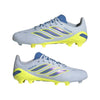 Predator League Fg Gras Voetbalschoenen
