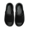 Calm Elevation Running sportcasual schoenen