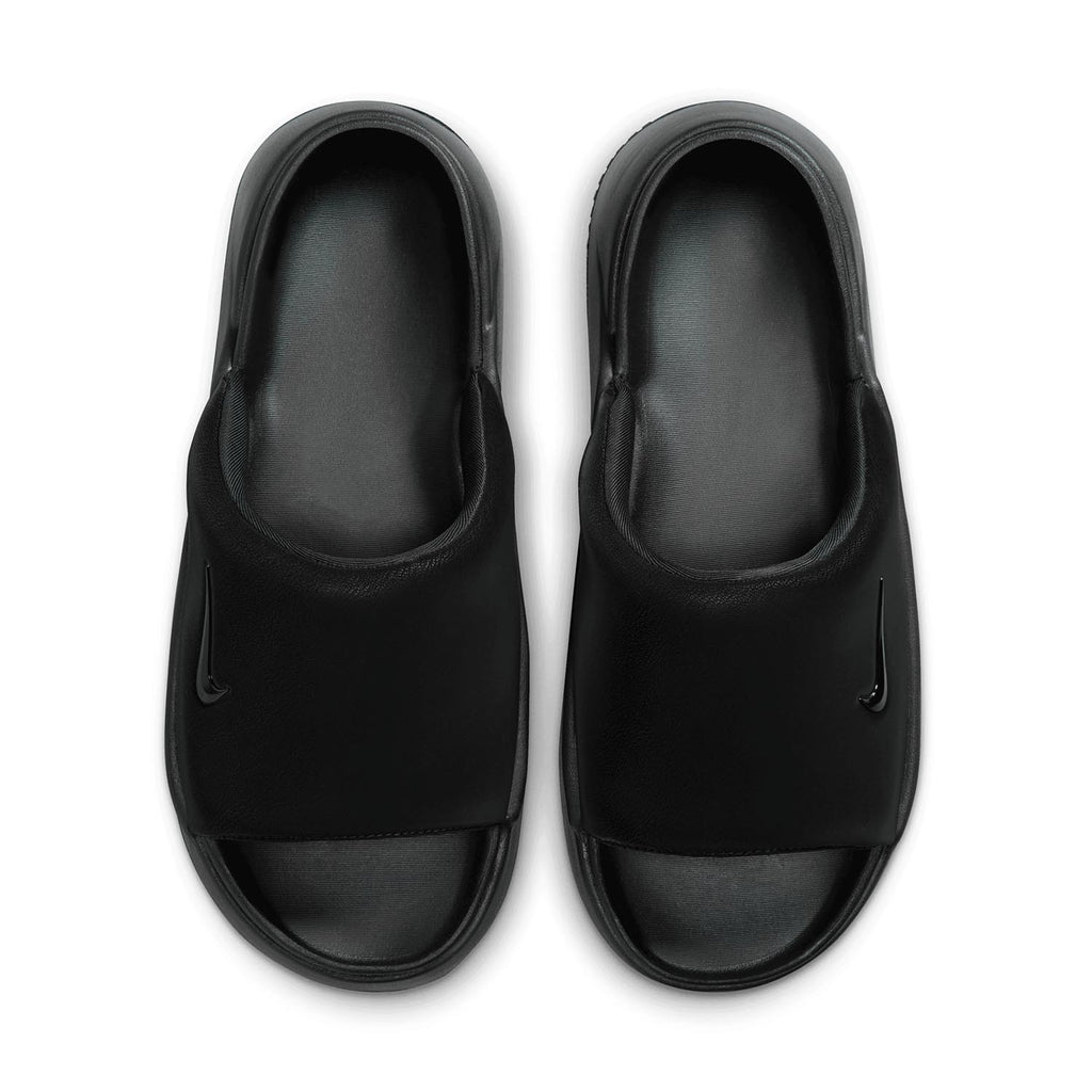 Calm Elevation Running sportcasual schoenen
