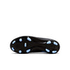 jr. mercurial vapor 16 club li