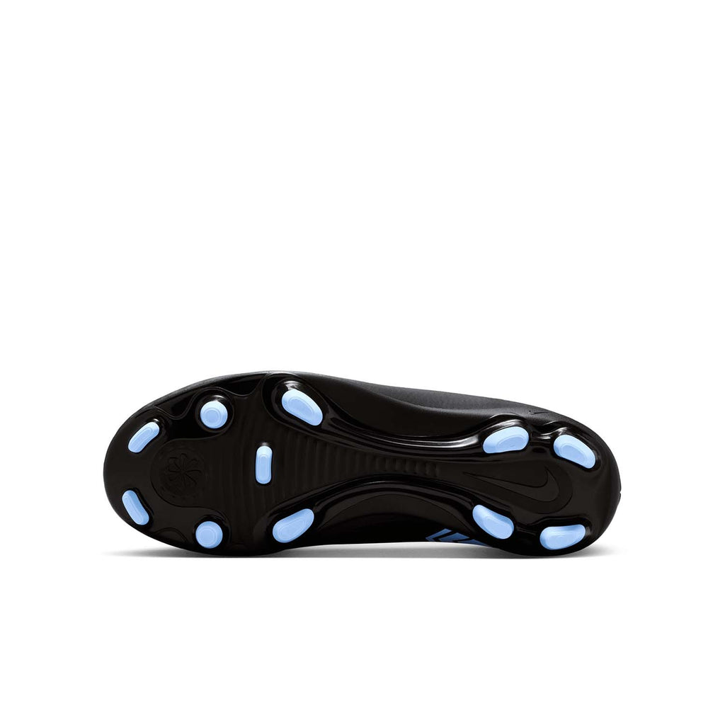 jr. mercurial vapor 16 club li