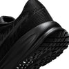 Run Defy Road Running hardlopenschoen nt