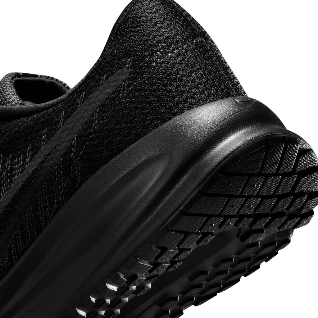 Run Defy Road Running hardlopenschoen nt