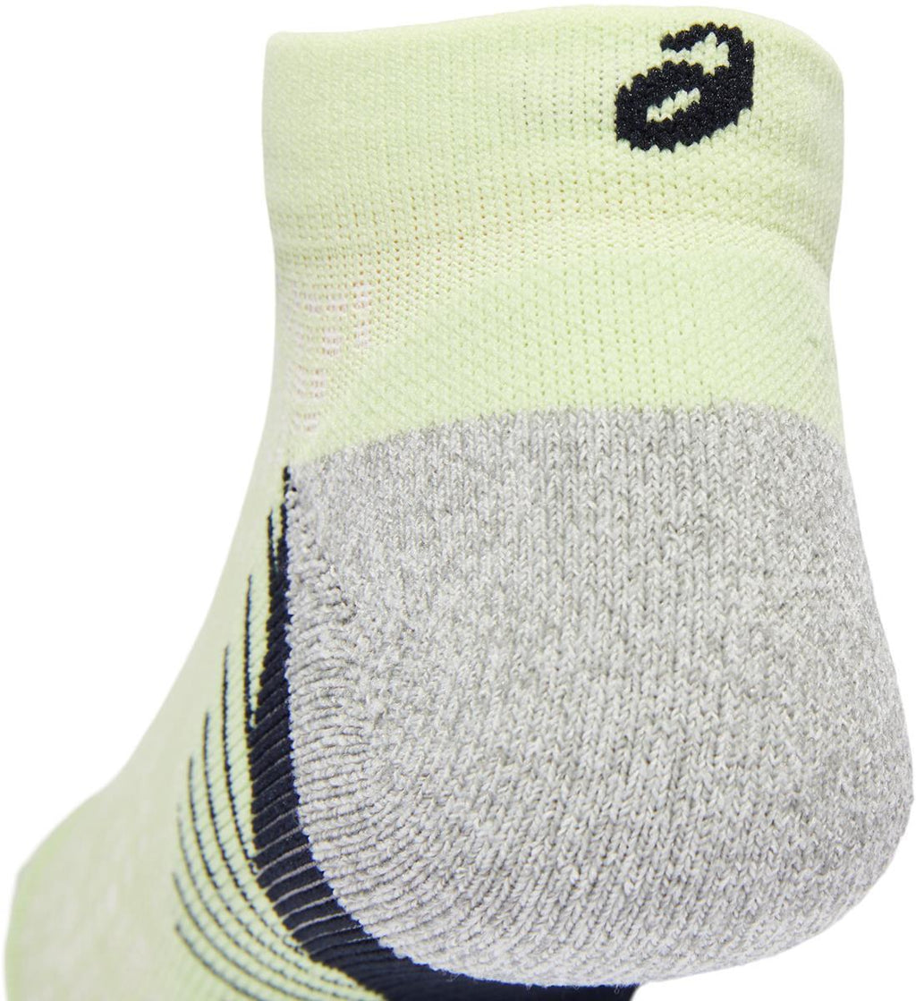 Ultra Comfort Enkelsokken