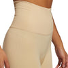 Formotion Sculpt Legging