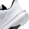 Precision Vii basketbalschoenen
