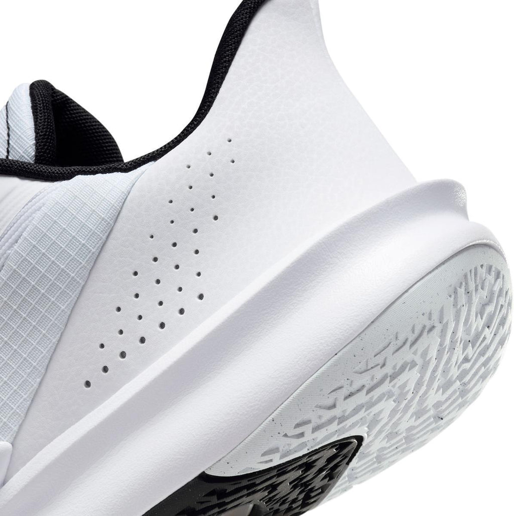 Precision Vii basketbalschoenen