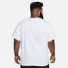 sportswear club  t-shirt
