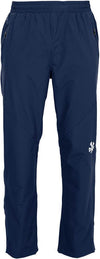 Reece Varsity Breathable Pant Unise