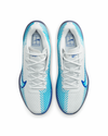 Zoom Vapor 11 Clay tennisschoenen