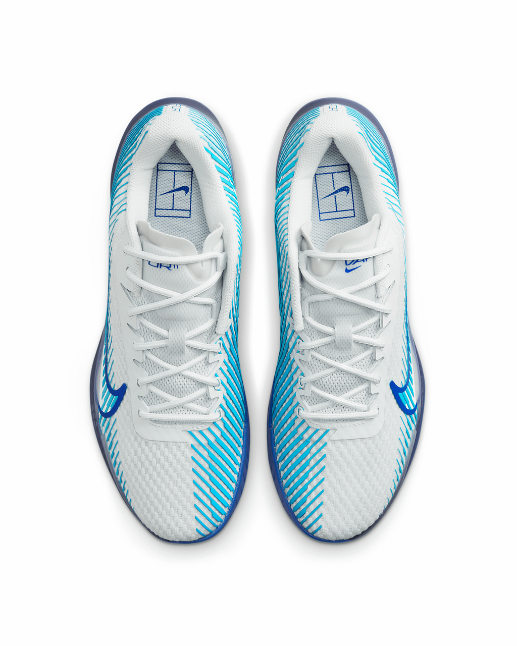 Zoom Vapor 11 Clay tennisschoenen