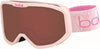 Inuk Junior Lens: Rosy Bronze  Cat 3