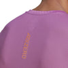 Adizero Speed shirt