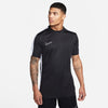 Dri-FIT Academy shirt