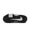 GP Challenge Pro Hard tennisschoenen