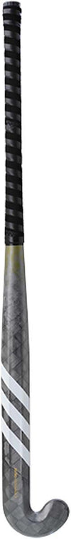 Estro Kromaskin 2 hockeystick