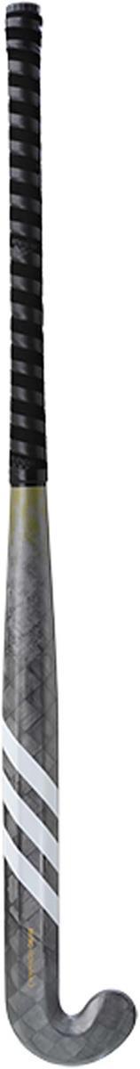 Estro Kromaskin 2 hockeystick