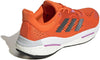 Solarcontrol hardloopschoenen