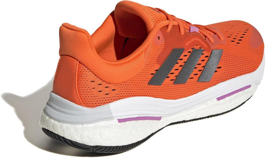 Solarcontrol hardloopschoenen