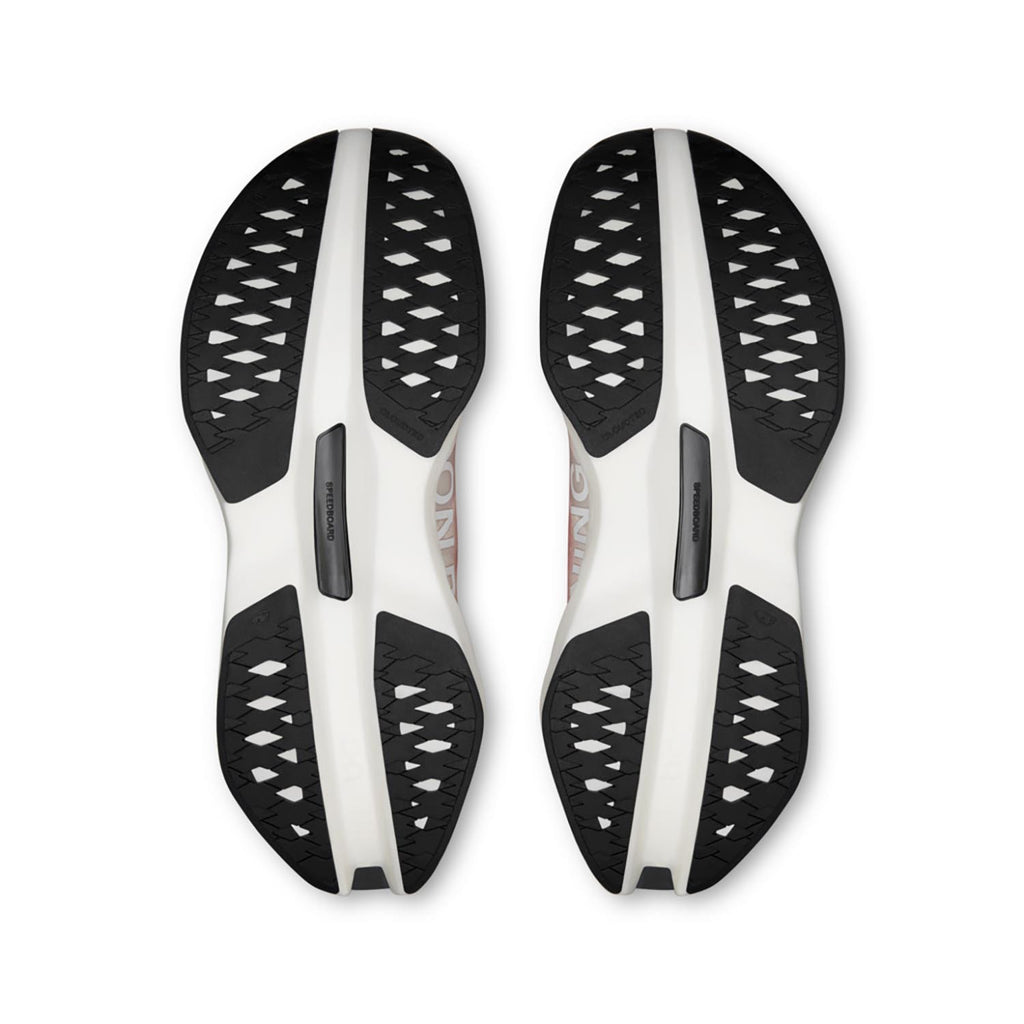 Cloudboom Max Hardloopschoenen