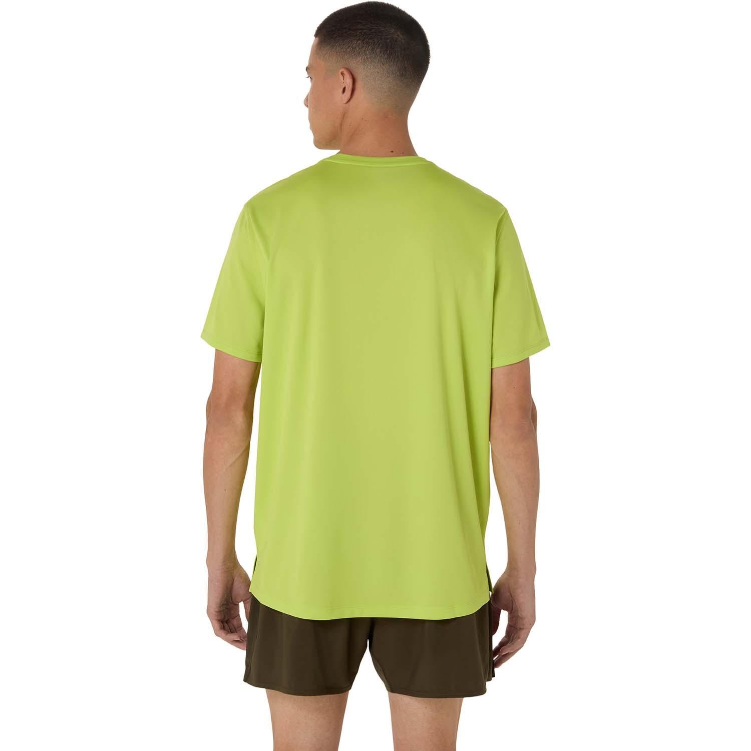 CORE SS TOP Men