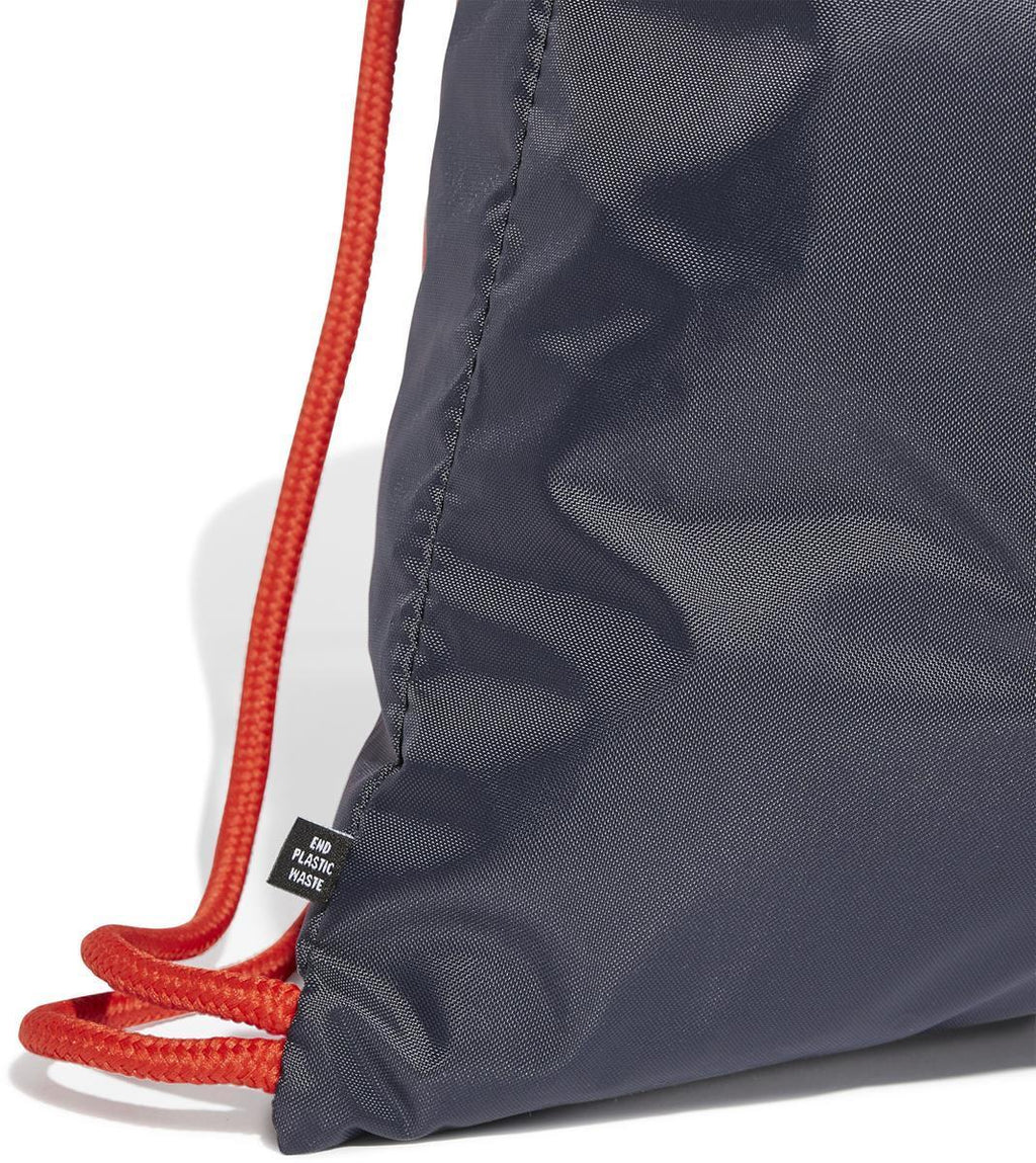 Fcb Gymsack