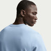 Dri-fit  Std T-shirt