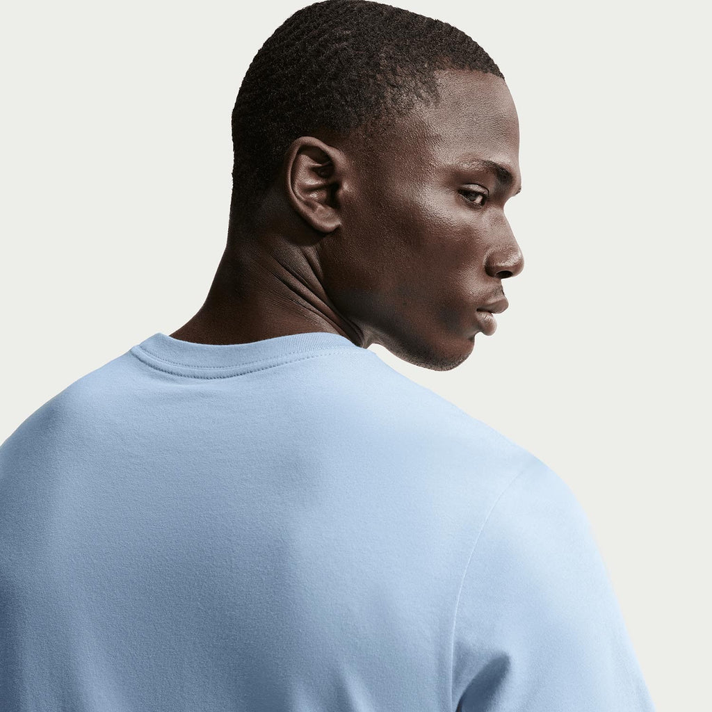 Dri-fit  Std T-shirt